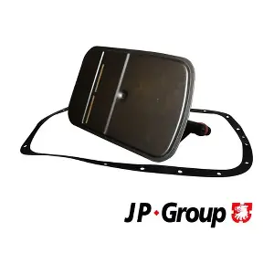 1431900700 JP GROUP