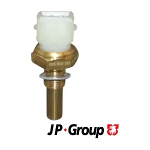 JP GROUP 1193100100
