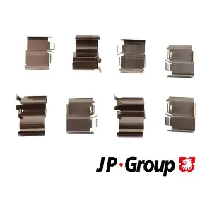 3964002110 JP GROUP