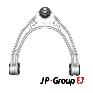 1140105400 JP GROUP