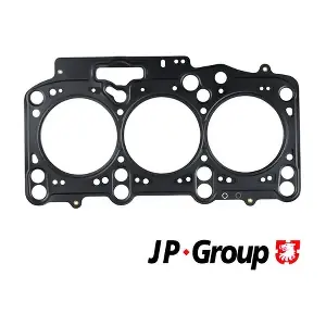1119308900 JP GROUP
