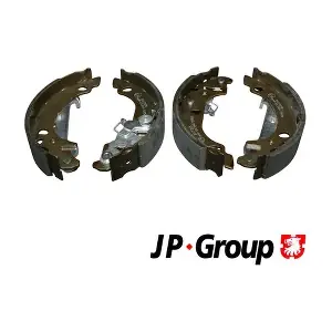 JP GROUP 1563900710