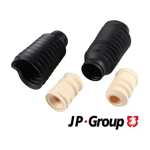 1342702710 JP GROUP