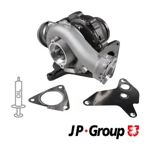 1117403400 JP GROUP