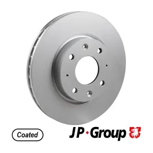 3663100600 JP GROUP