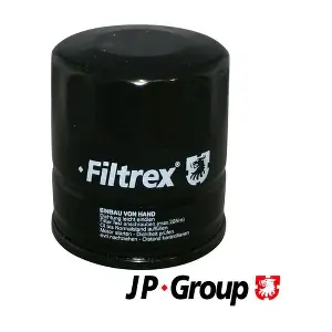 JP GROUP 1518500300