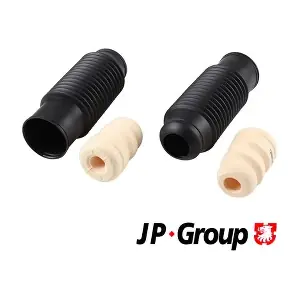3542702310 JP GROUP