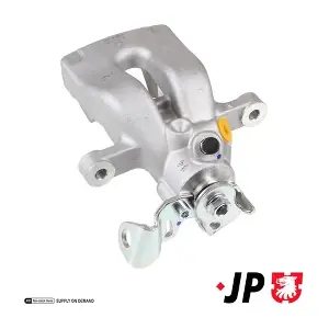JP GROUP 4362001280