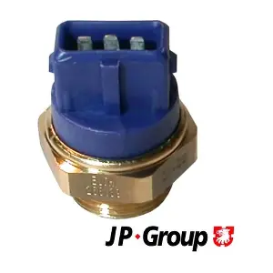 JP GROUP 1293201300