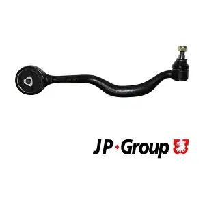 1440102680 JP GROUP