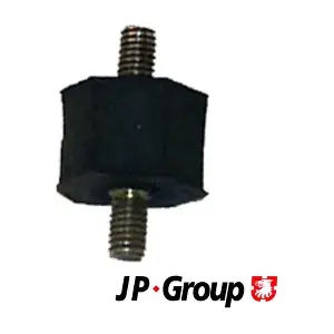 JP GROUP 1116002100