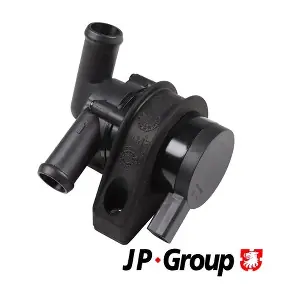 1114113500 JP GROUP