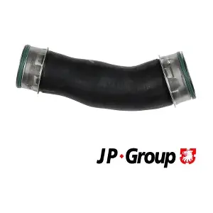 1117704500 JP GROUP