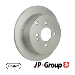 3563200800 JP GROUP