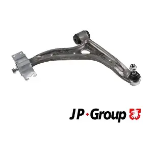 JP GROUP 1340107780