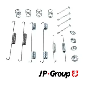3564004910 JP GROUP
