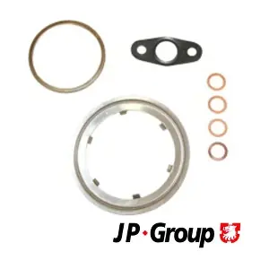 8506721 JP GROUP