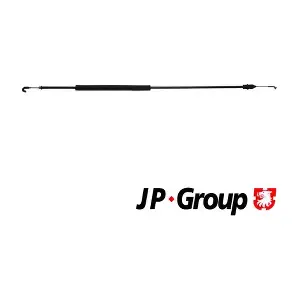 JP GROUP 1171000100