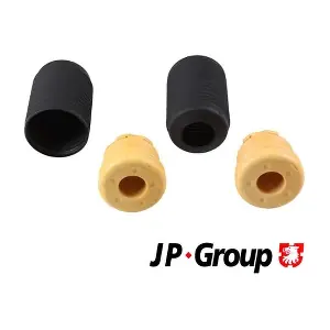 JP GROUP 1452704610