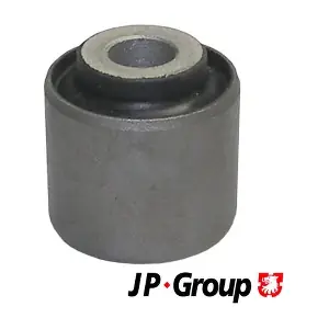 JP GROUP 1350300100