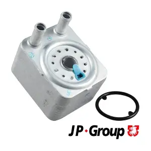 JP GROUP 1113500300
