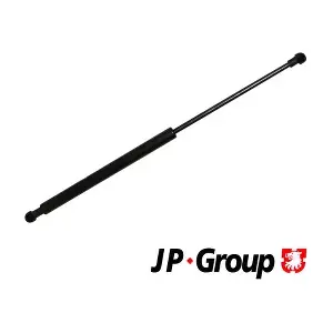JP GROUP 4881200100