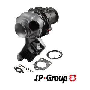 1417402700 JP GROUP