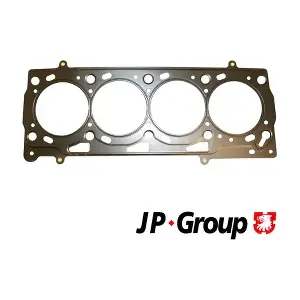 JP GROUP 1119301200
