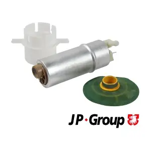 JP GROUP 1415201700