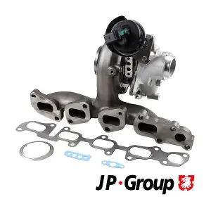 1117414700 JP GROUP