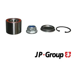 JP GROUP 1251300110