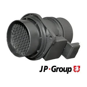 JP GROUP 4393900700
