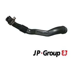 1111152400 JP GROUP