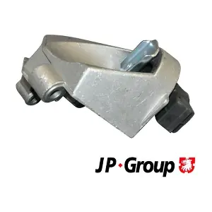 4317901980 JP GROUP