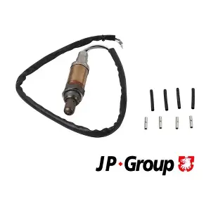 1193803800 JP GROUP