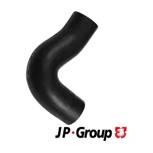 1117701700 JP GROUP