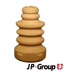 1152601600 JP GROUP