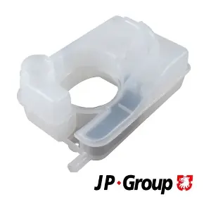 4314701000 JP GROUP