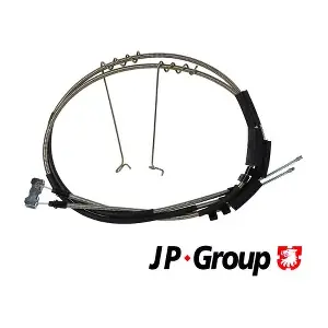 JP GROUP 1570304700