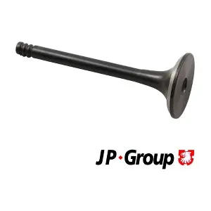 1111306700 JP GROUP