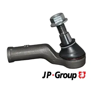 JP GROUP 1544603380