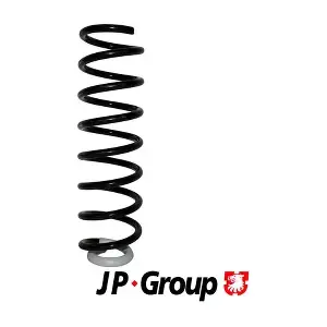 1342207300 JP GROUP