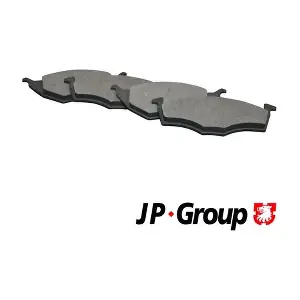 1163602810 JP GROUP
