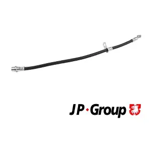 JP GROUP 4861708880