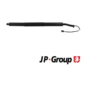 1181222500 JP GROUP