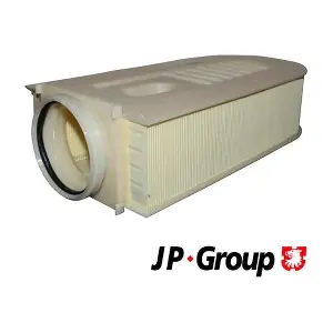 1318605700 JP GROUP