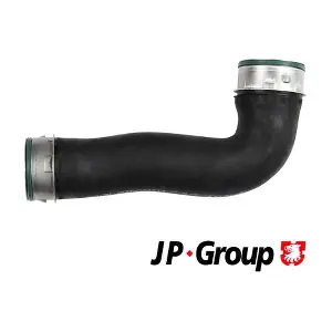 JP GROUP 1117706000