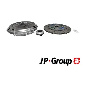 JP GROUP 4130403210