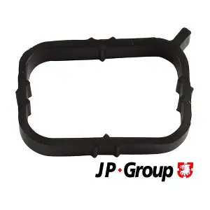 JP GROUP 1119609700