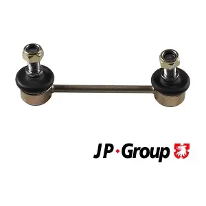 3540401800 JP GROUP